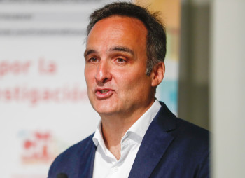 Колишній трейдер Millennium Дієго Мегіа запускає власний хедж-фонд із капіталом у $5 млрд